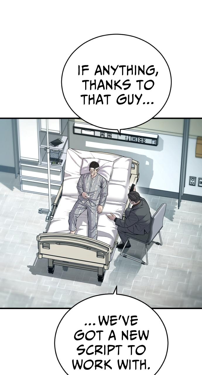 Read Juvenile Offender en Manga Online