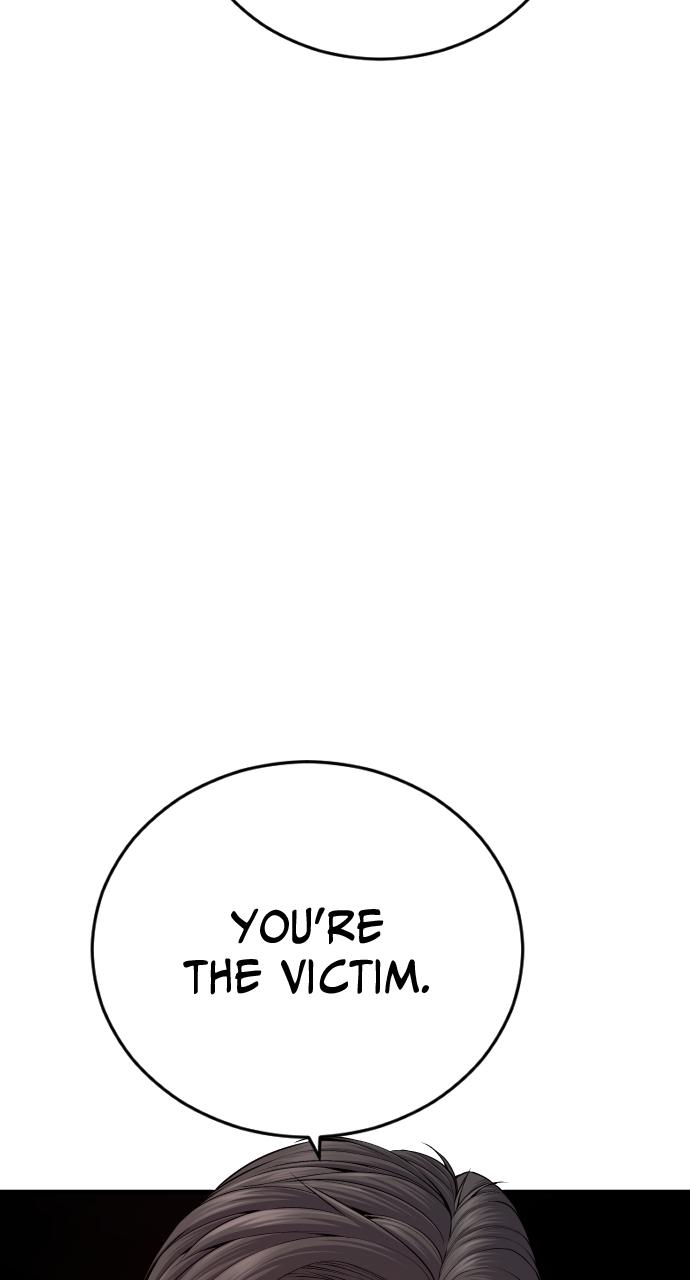 Read Juvenile Offender en Manga Online