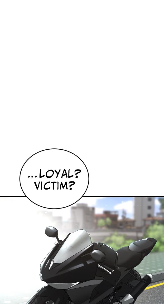 Read Juvenile Offender en Manga Online