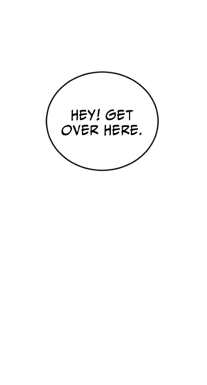Read Juvenile Offender en Manga Online