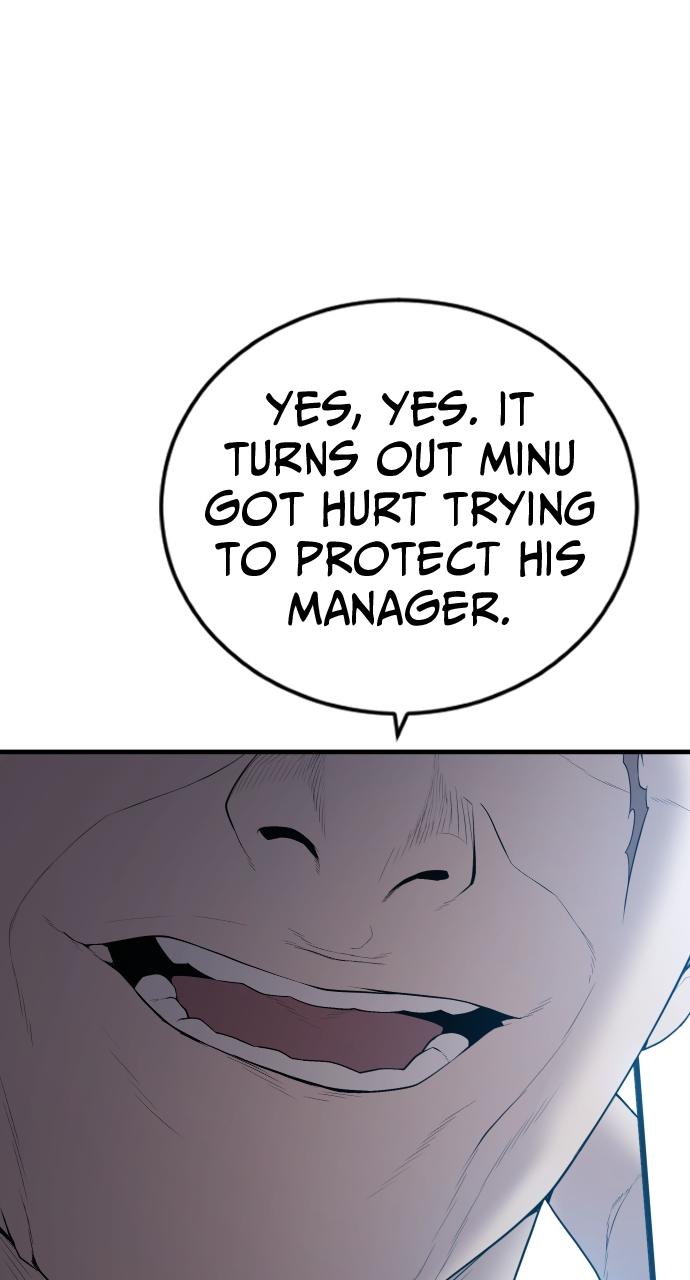 Read Juvenile Offender en Manga Online