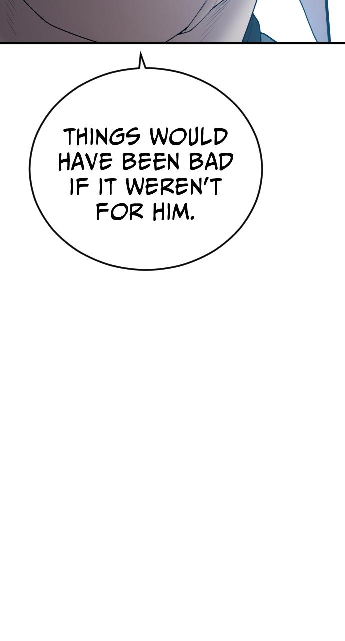 Read Juvenile Offender en Manga Online