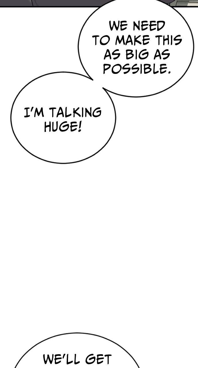 Read Juvenile Offender en Manga Online