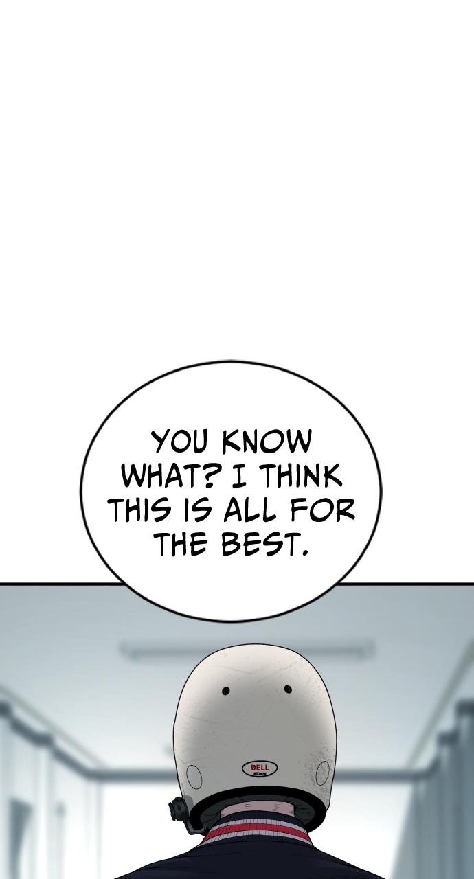 Read Juvenile Offender en Manga Online