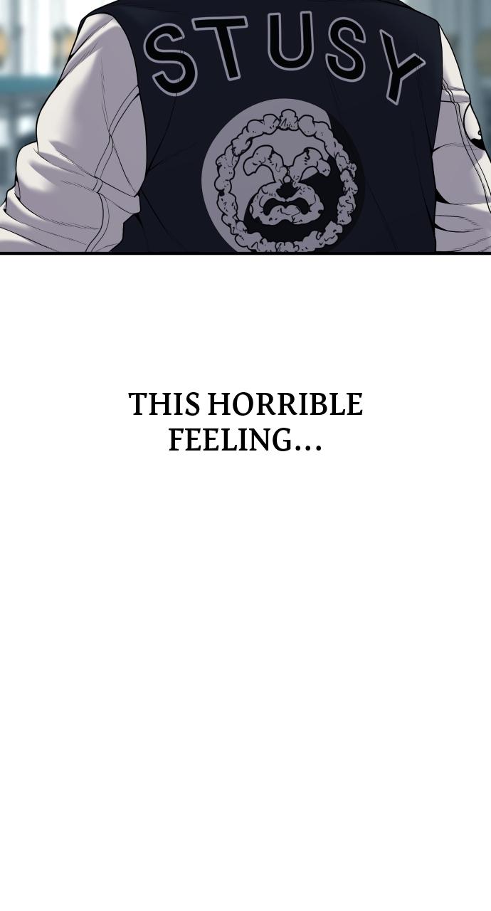 Read Juvenile Offender en Manga Online