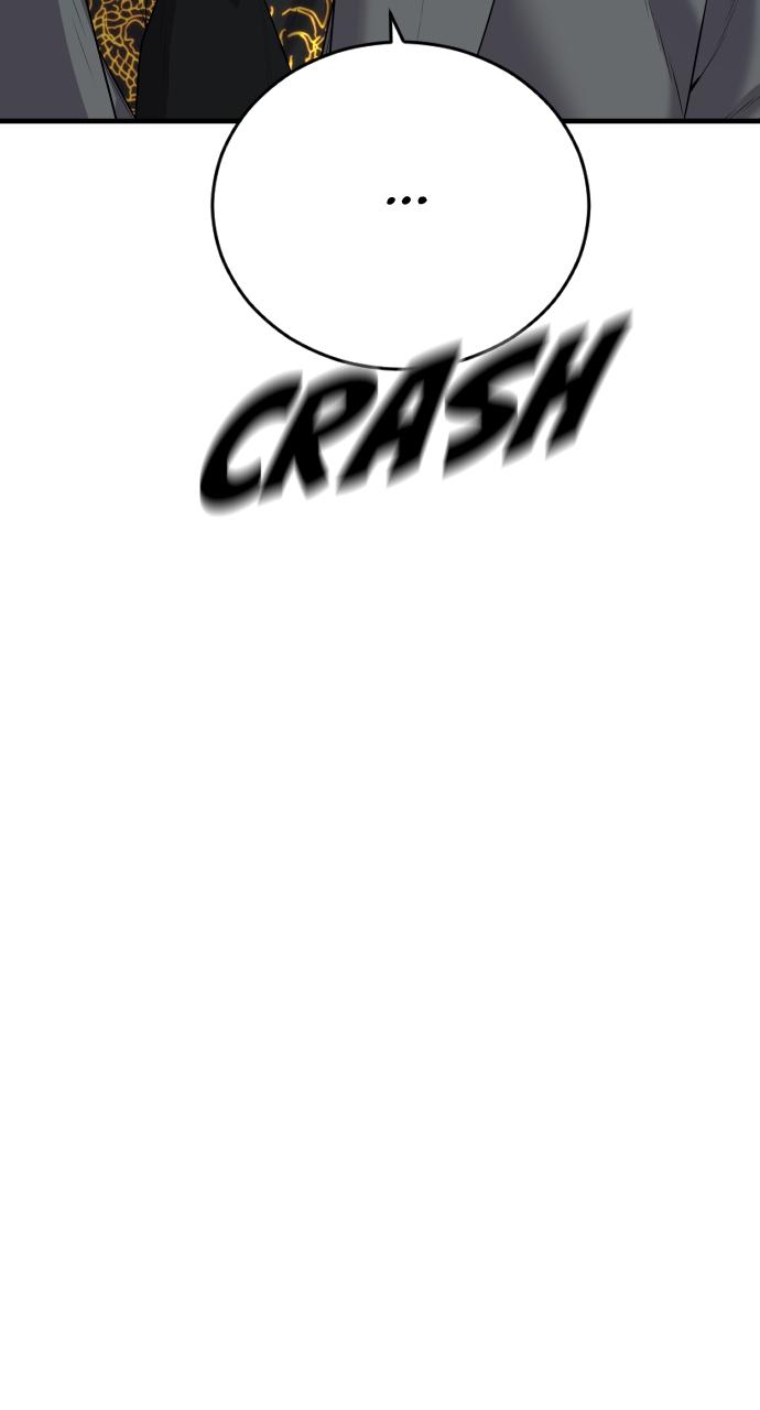 Read Juvenile Offender en Manga Online