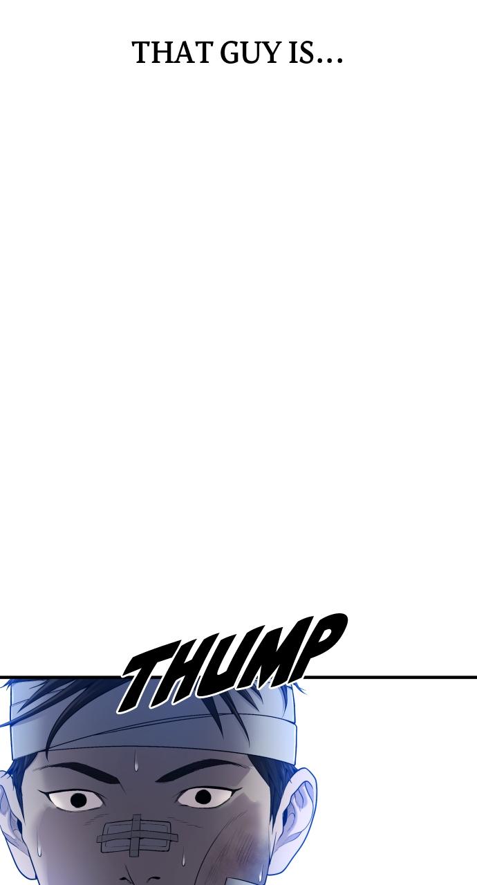 Read Juvenile Offender en Manga Online