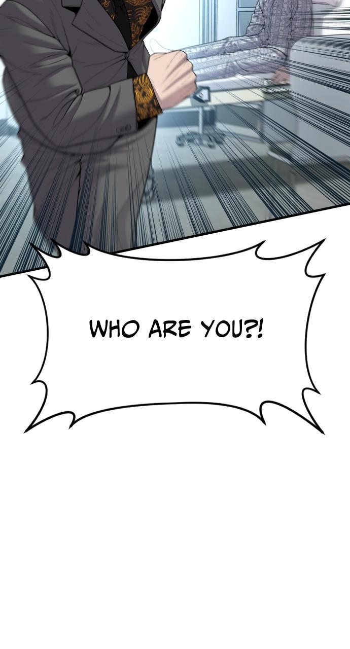 Read Juvenile Offender en Manga Online
