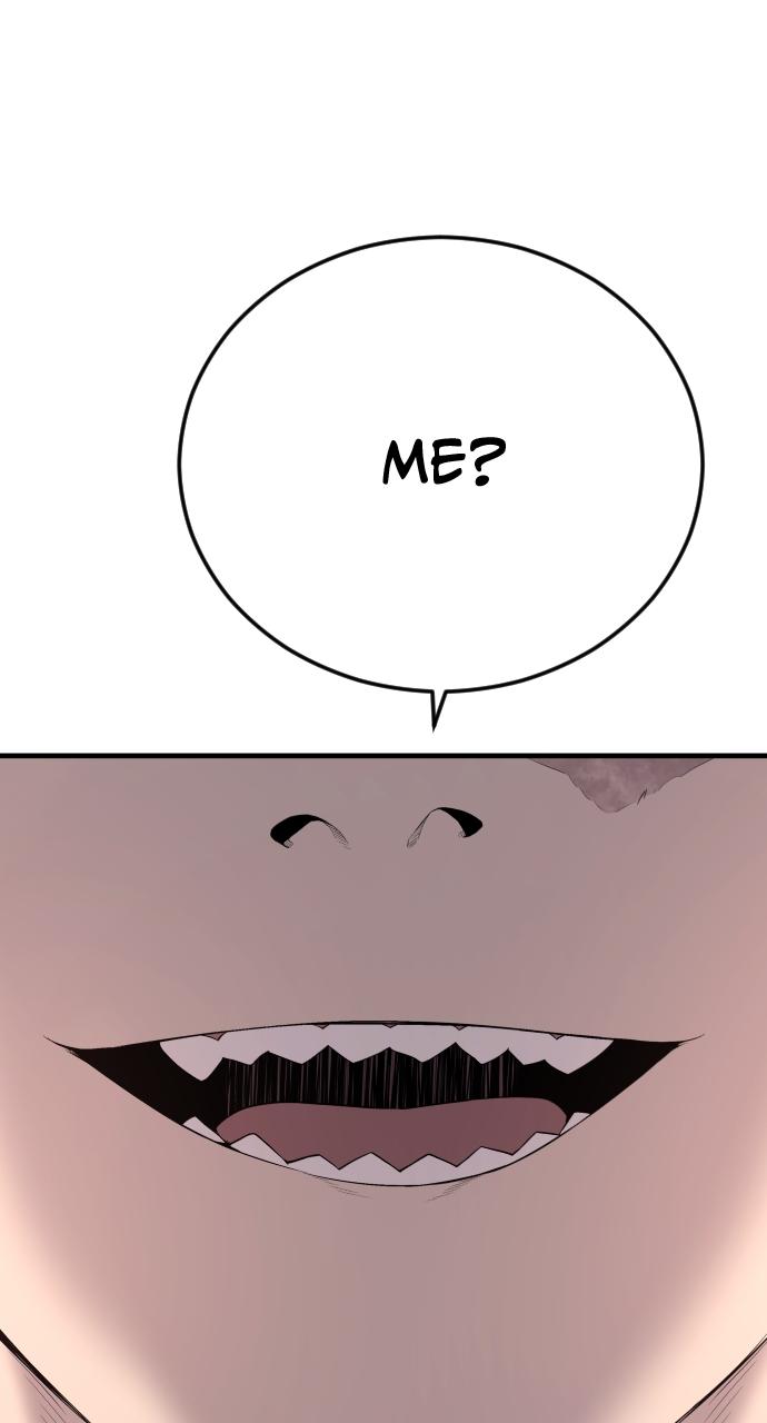 Read Juvenile Offender en Manga Online