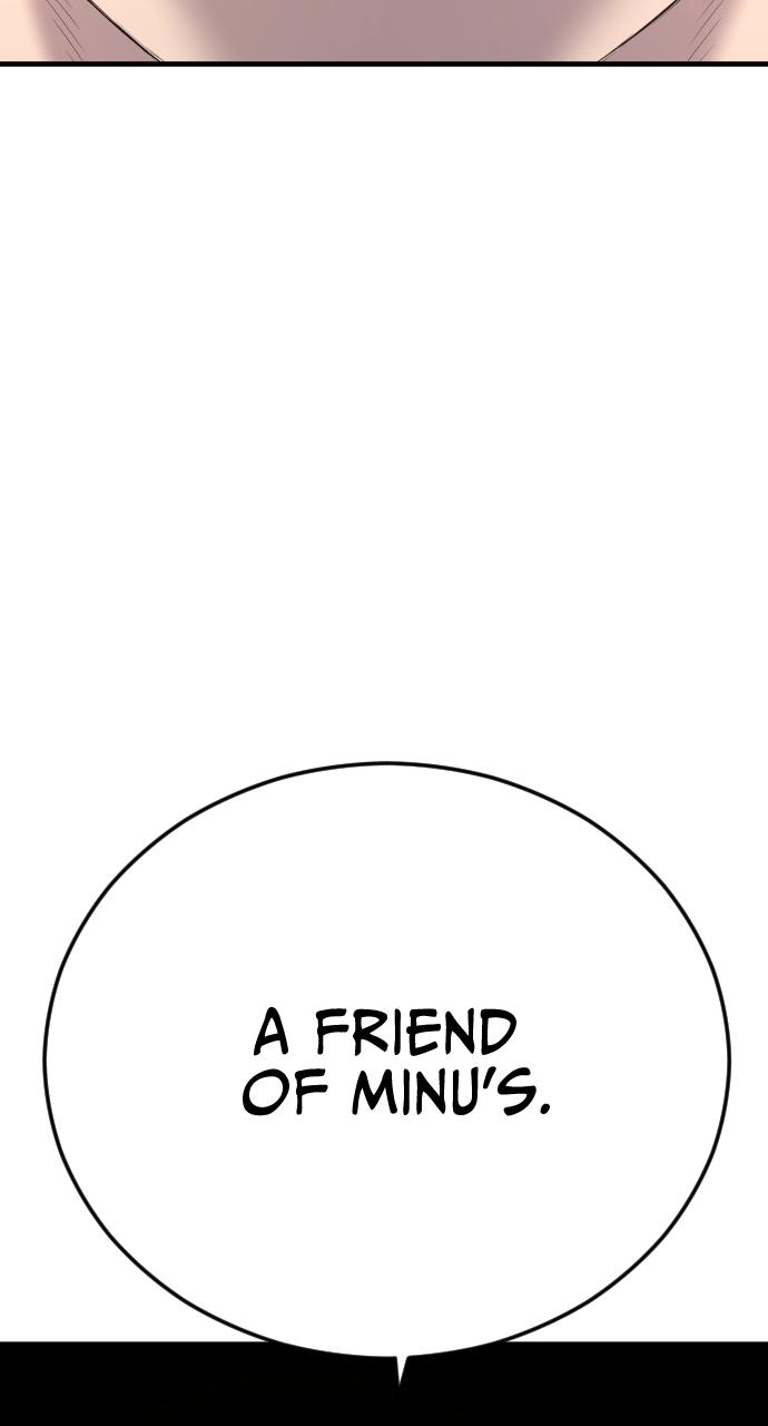 Read Juvenile Offender en Manga Online