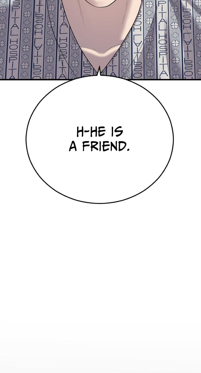 Read Juvenile Offender en Manga Online