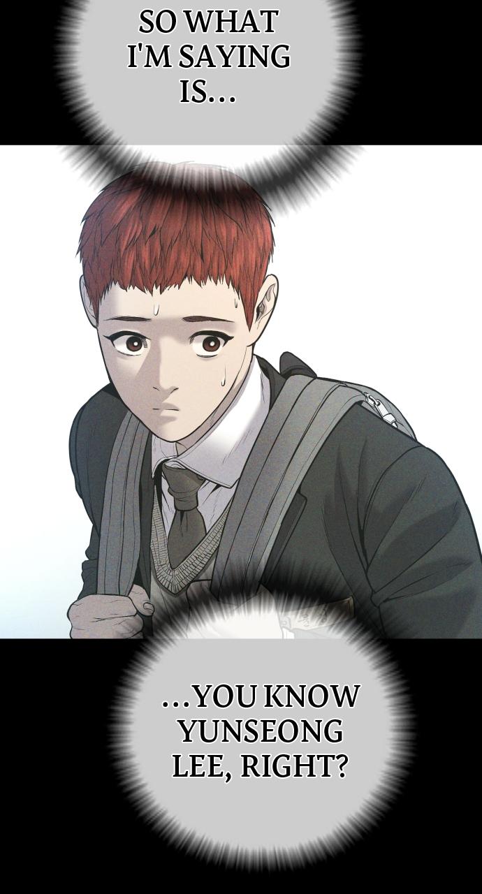 Read Juvenile Offender en Manga Online
