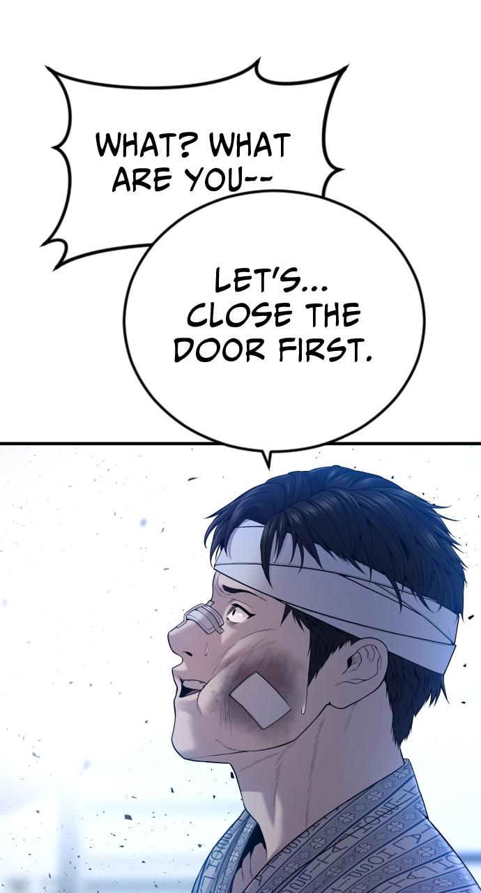 Read Juvenile Offender en Manga Online