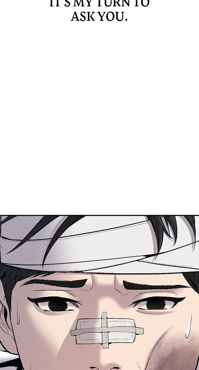 Read Juvenile Offender en Manga Online