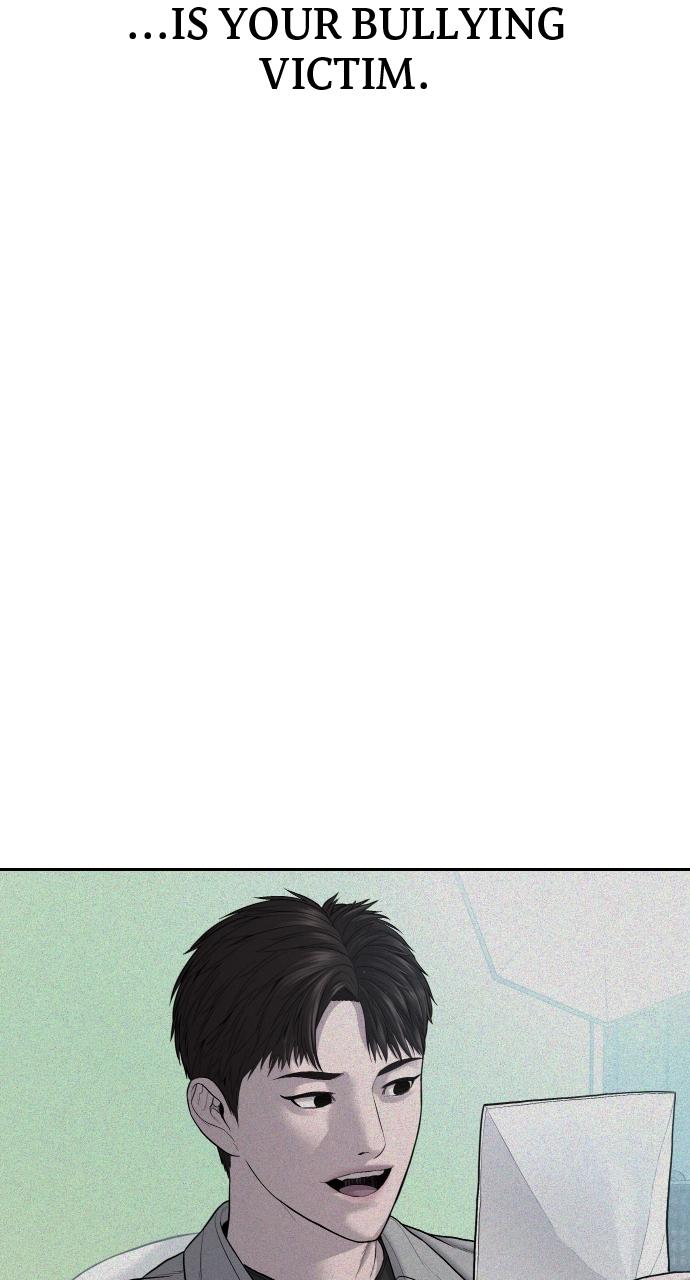 Read Juvenile Offender en Manga Online