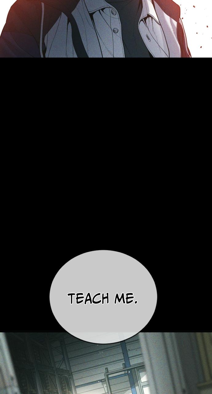Read Juvenile Offender en Manga Online