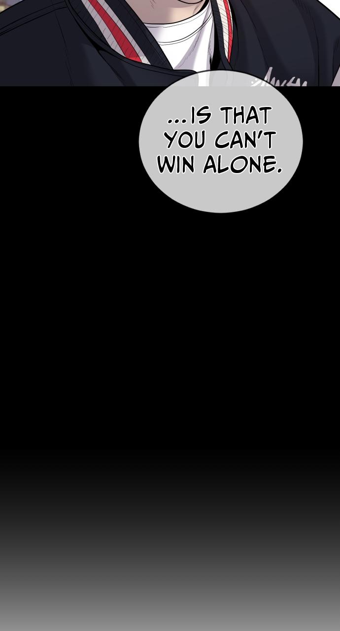Read Juvenile Offender en Manga Online