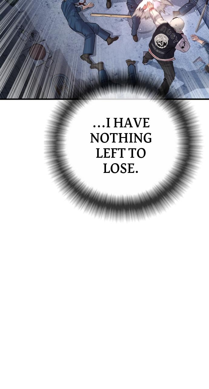 Read Juvenile Offender en Manga Online