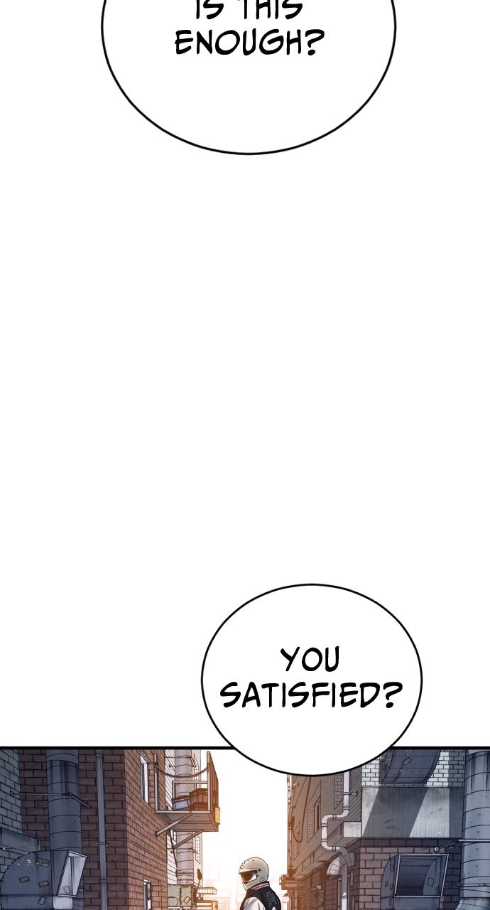 Read Juvenile Offender en Manga Online