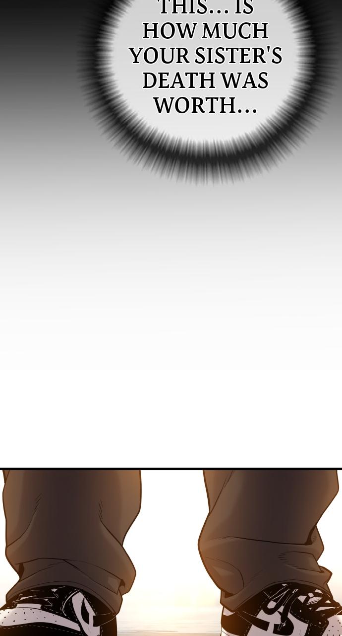 Read Juvenile Offender en Manga Online