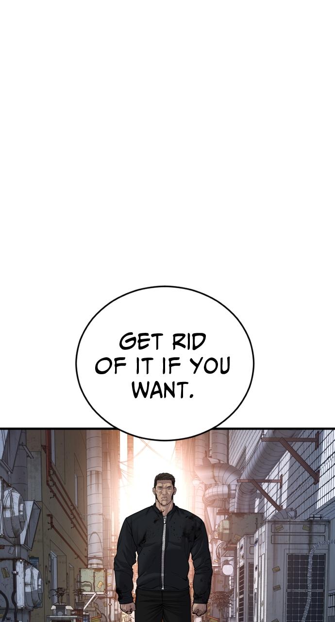 Read Juvenile Offender en Manga Online