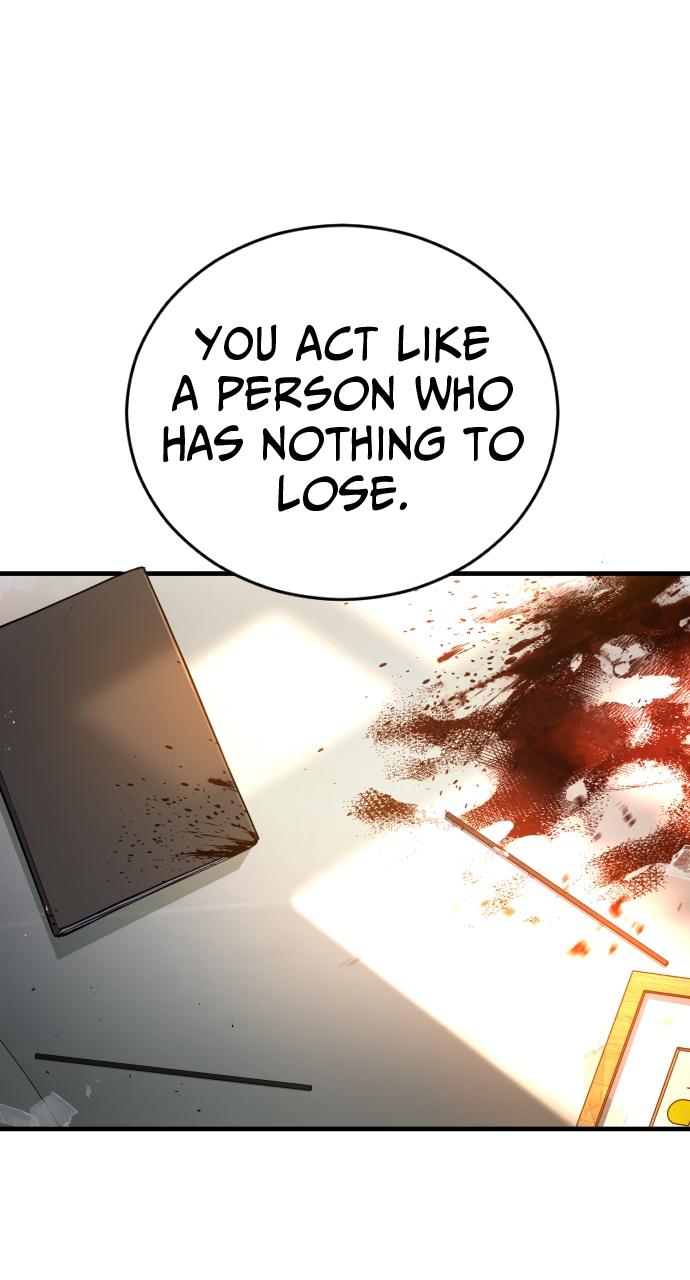 Read Juvenile Offender en Manga Online