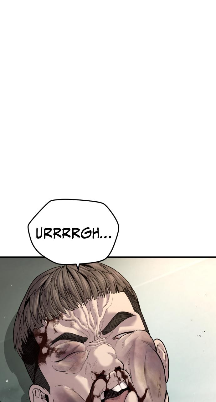 Read Juvenile Offender en Manga Online