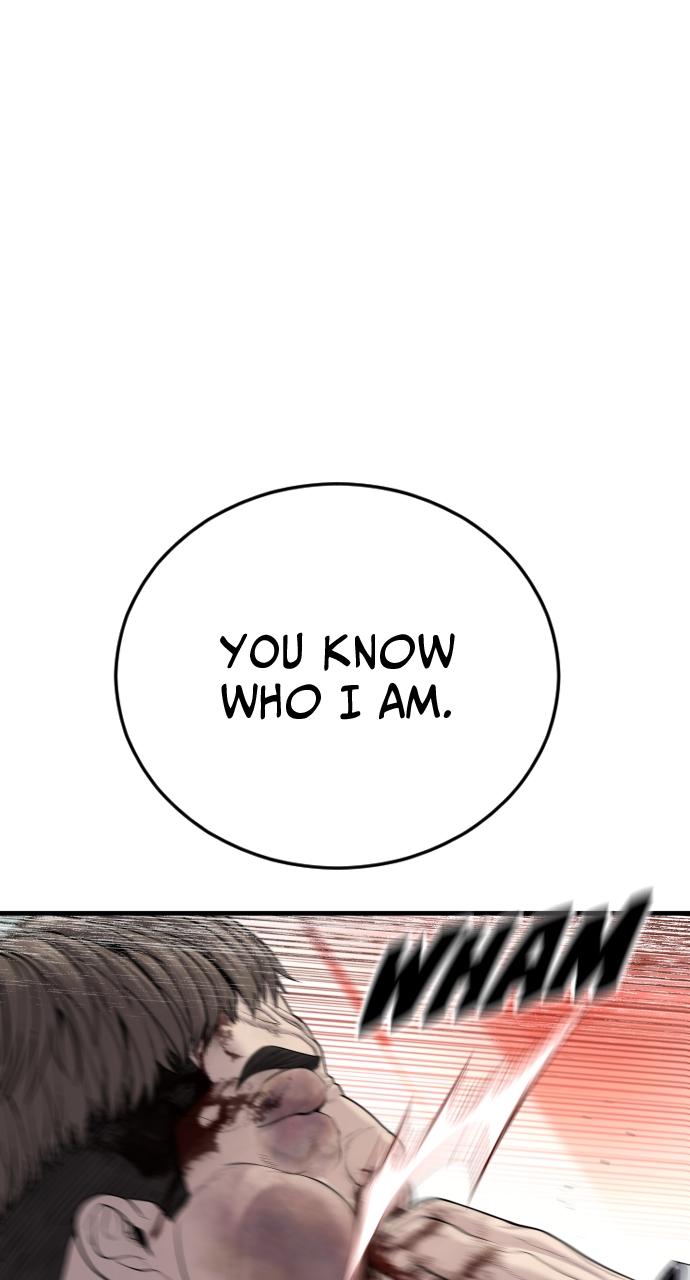 Read Juvenile Offender en Manga Online
