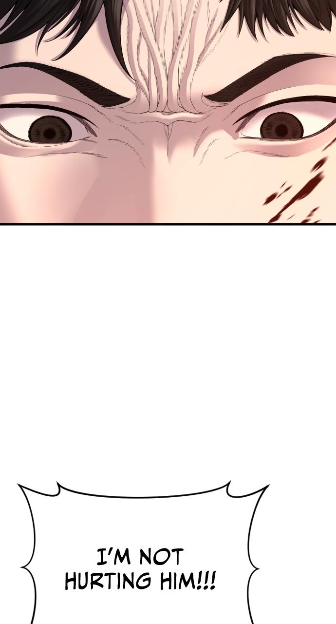 Read Juvenile Offender en Manga Online