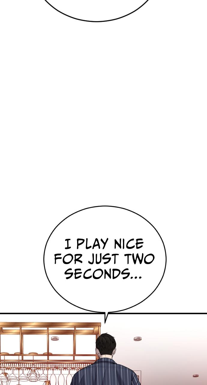 Read Juvenile Offender en Manga Online