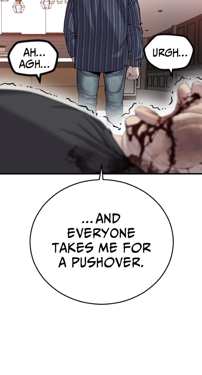 Read Juvenile Offender en Manga Online