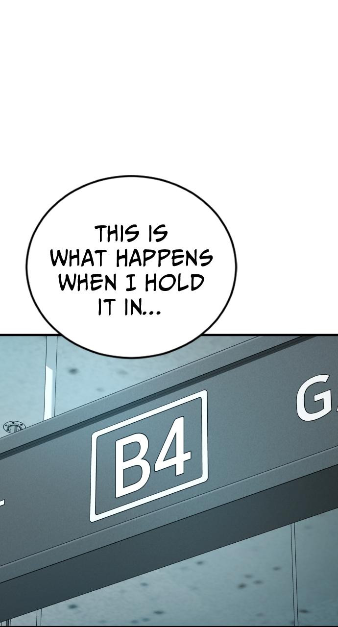 Read Juvenile Offender en Manga Online