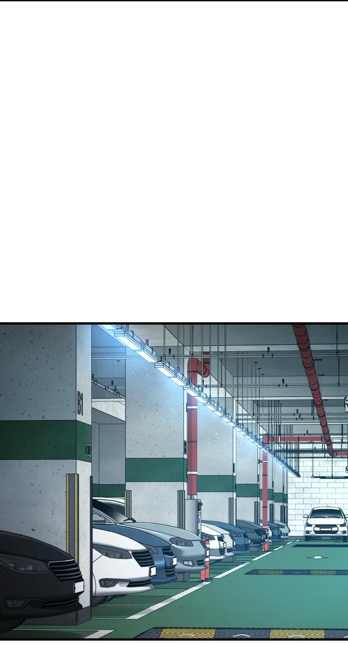 Read Juvenile Offender en Manga Online