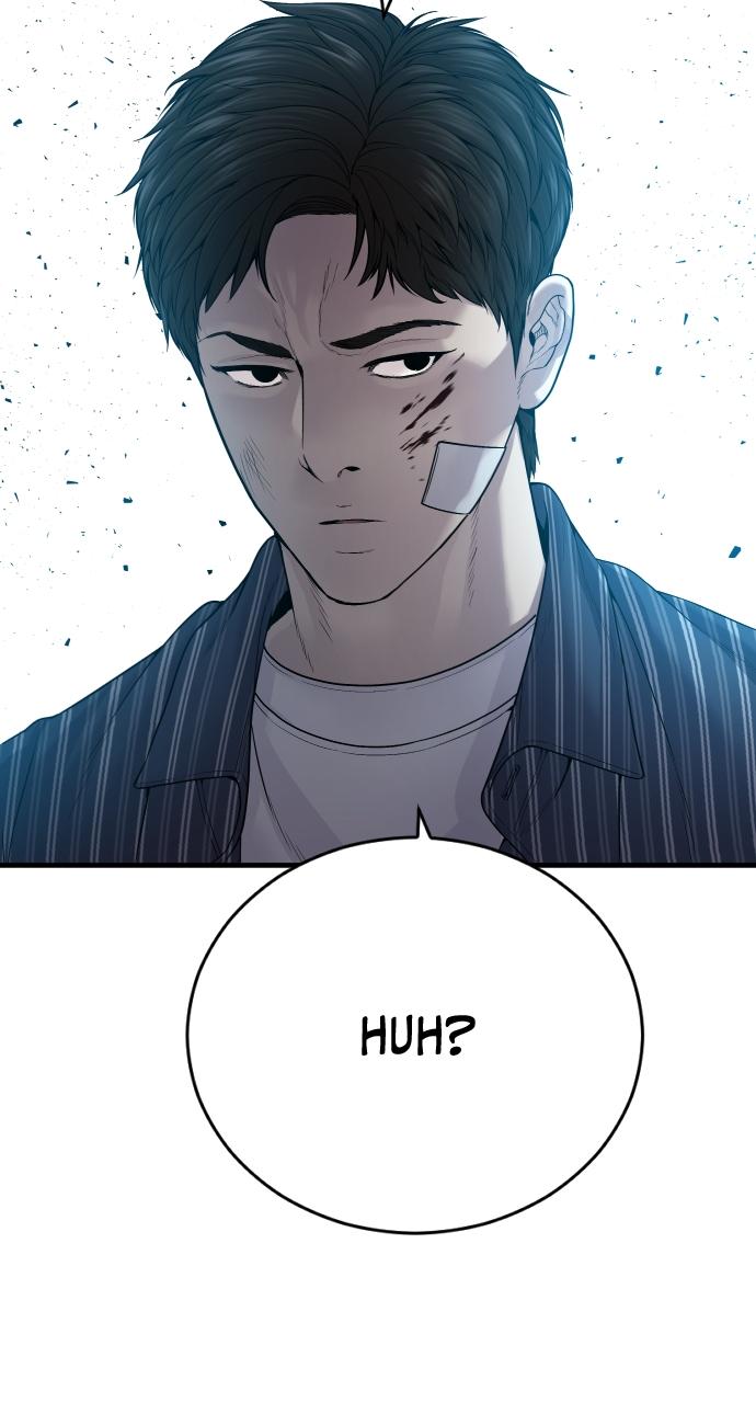 Read Juvenile Offender en Manga Online