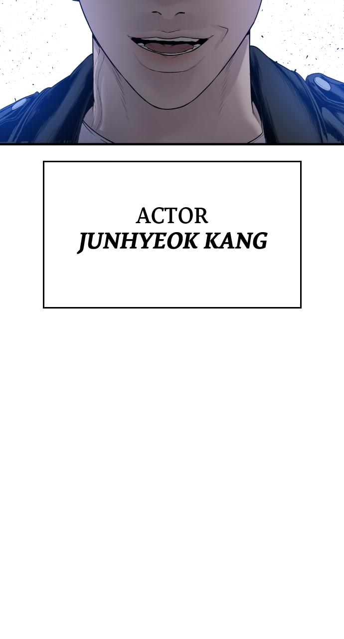 Read Juvenile Offender en Manga Online