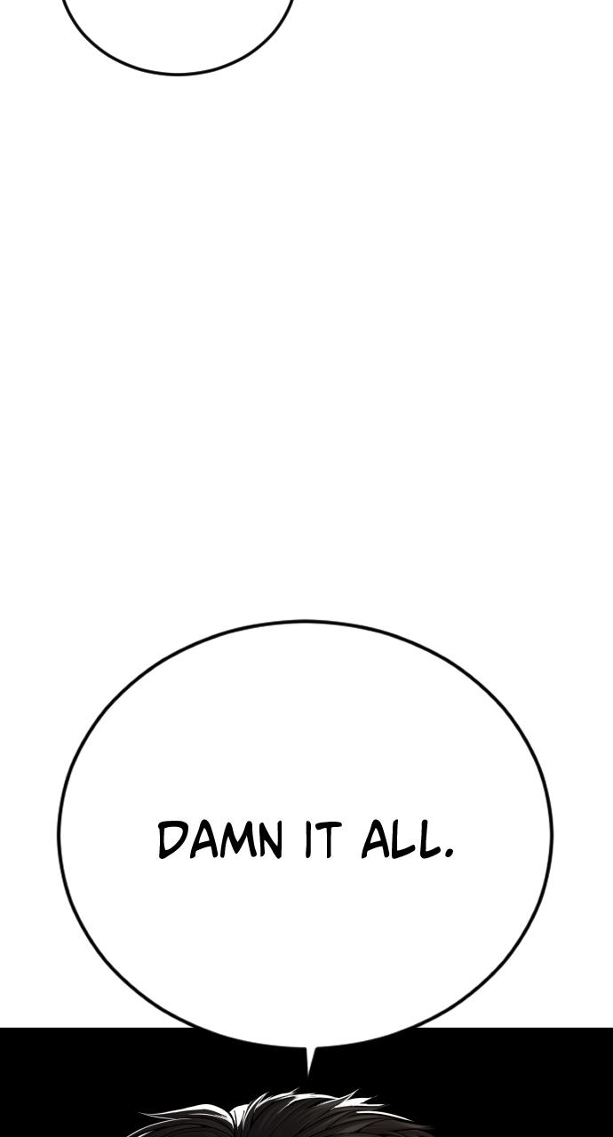 Read Juvenile Offender en Manga Online