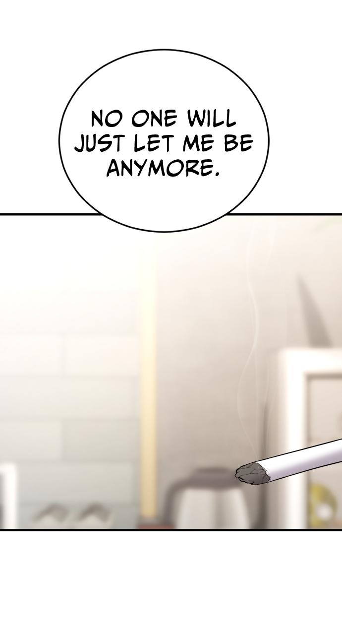 Read Juvenile Offender en Manga Online