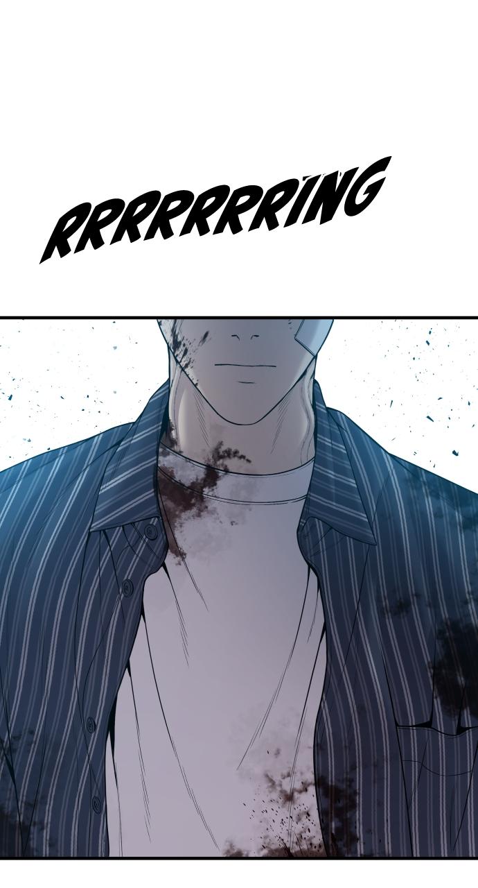 Read Juvenile Offender en Manga Online