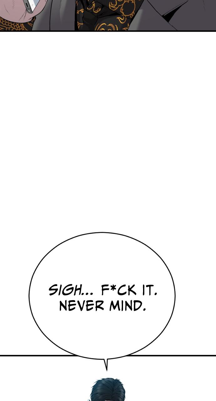 Read Juvenile Offender en Manga Online