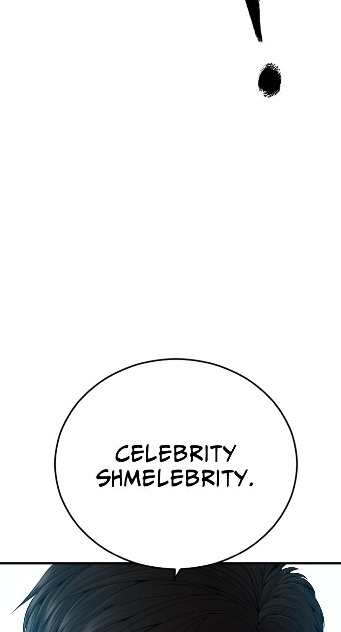Read Juvenile Offender en Manga Online