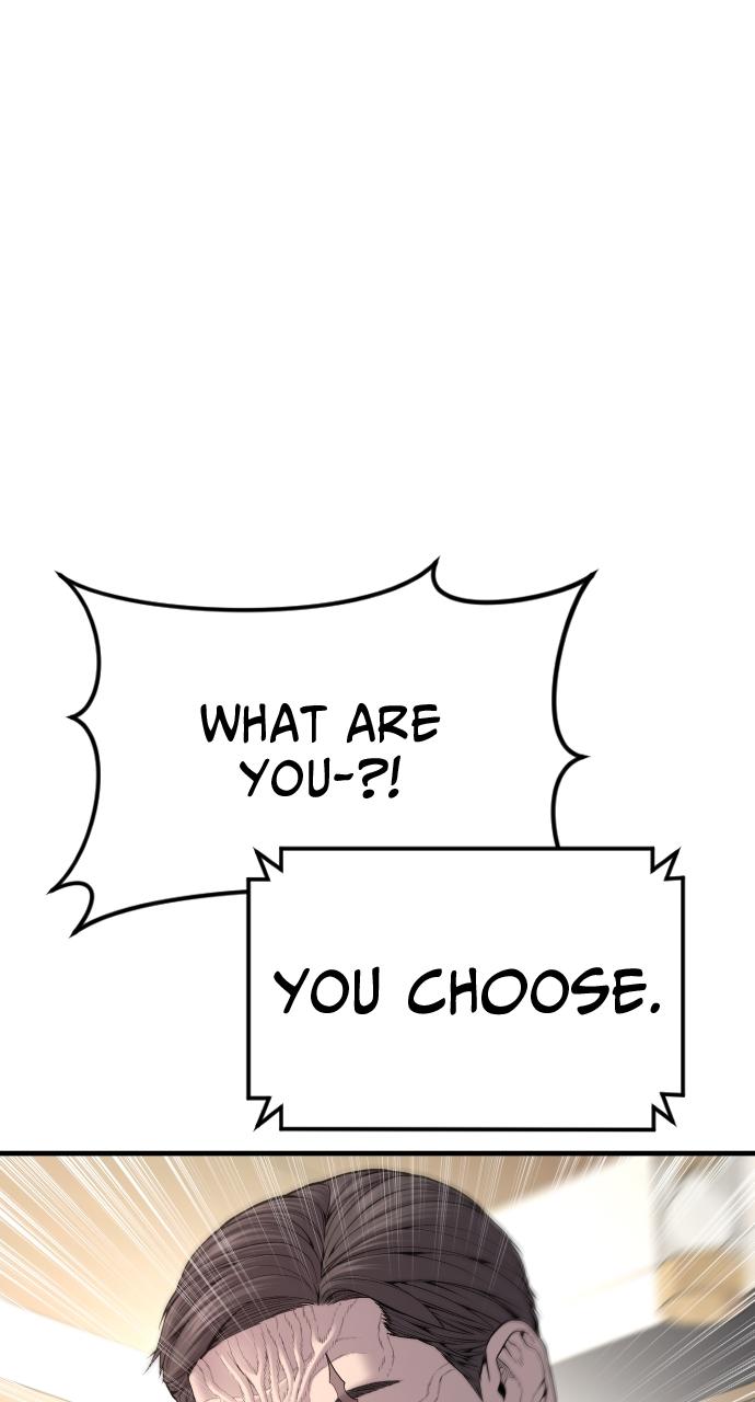Read Juvenile Offender en Manga Online