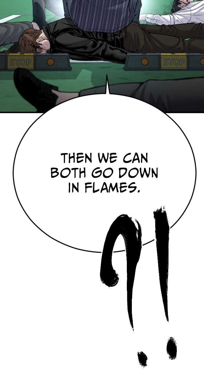 Read Juvenile Offender en Manga Online
