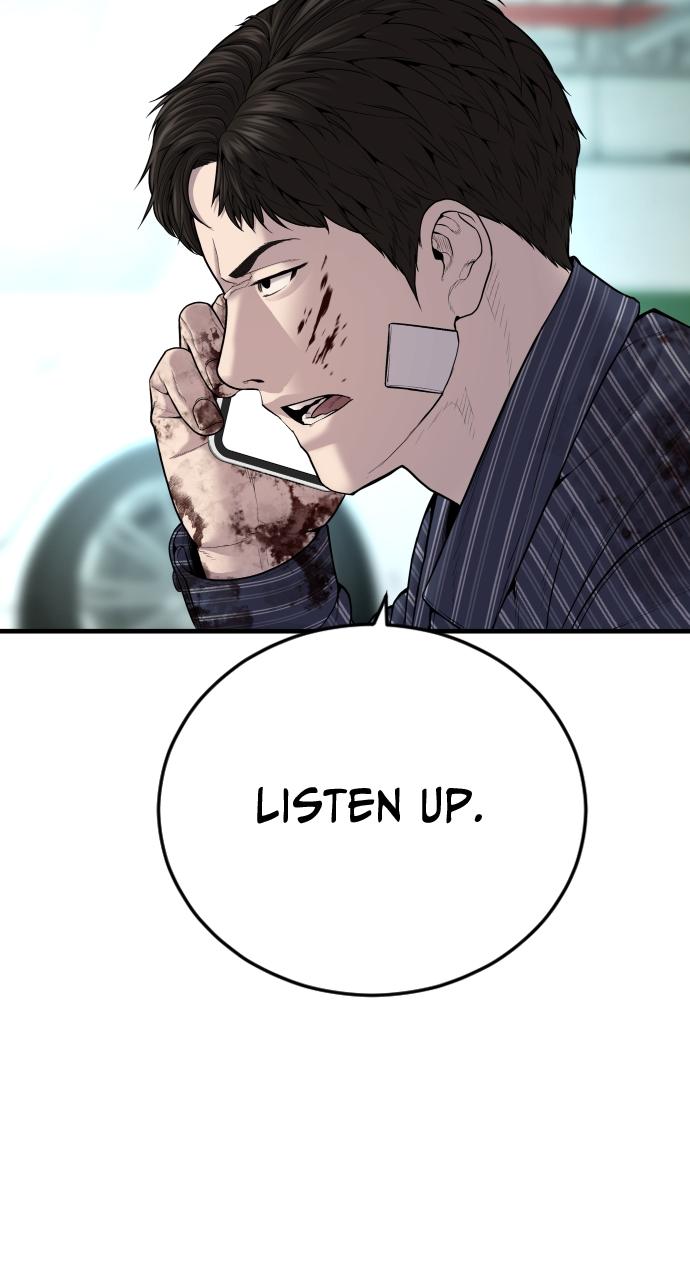 Read Juvenile Offender en Manga Online