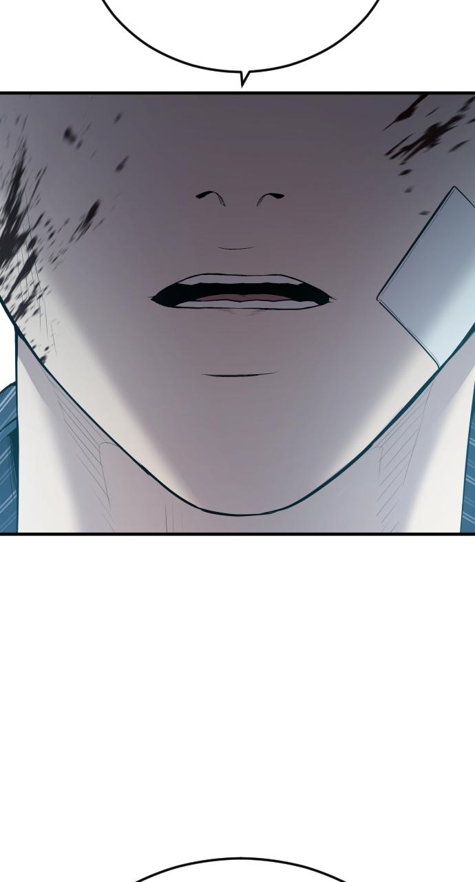 Read Juvenile Offender en Manga Online