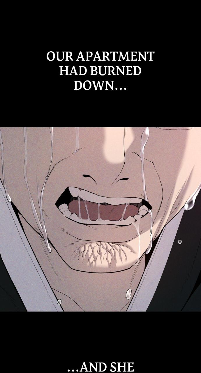 Read Juvenile Offender en Manga Online
