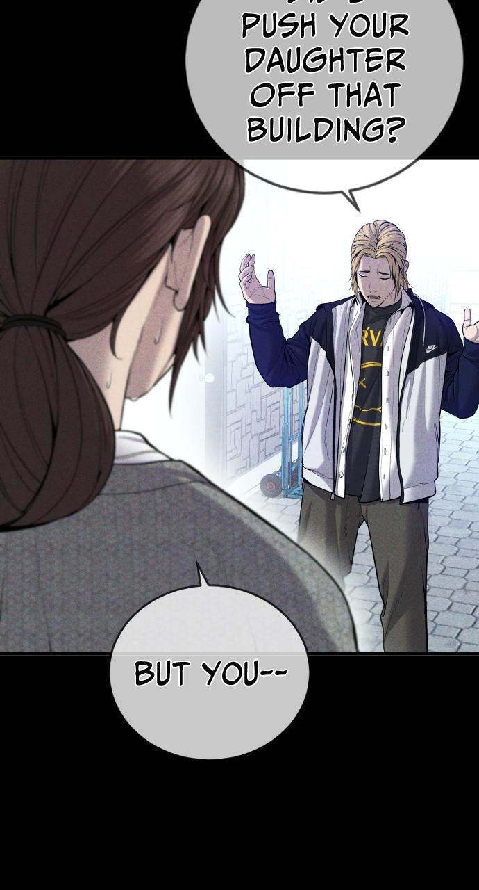 Read Juvenile Offender en Manga Online