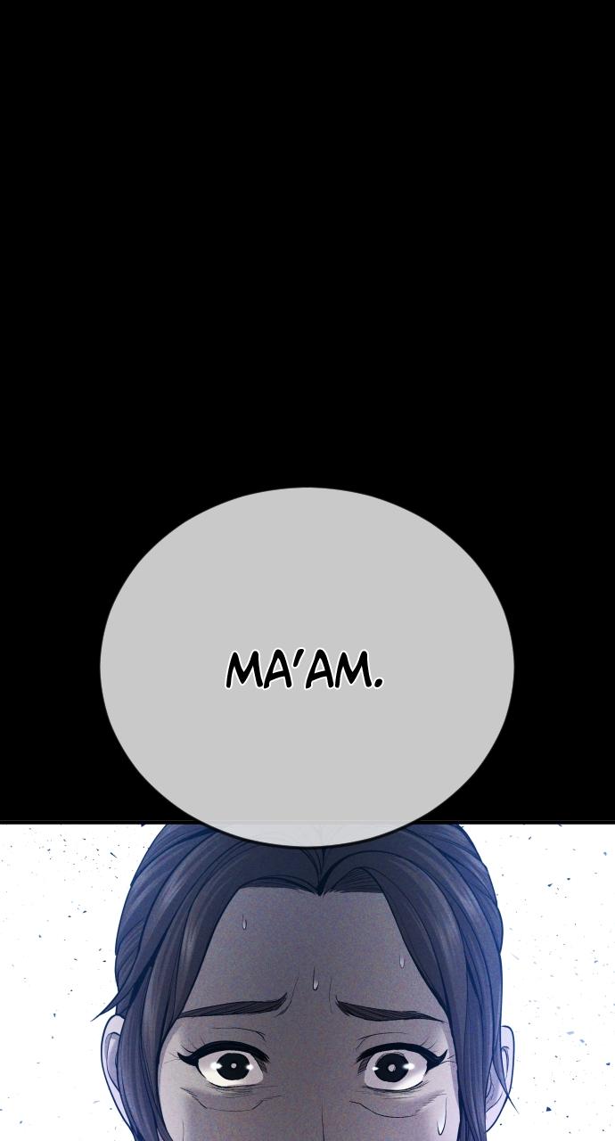 Read Juvenile Offender en Manga Online