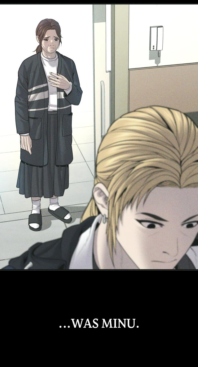 Read Juvenile Offender en Manga Online