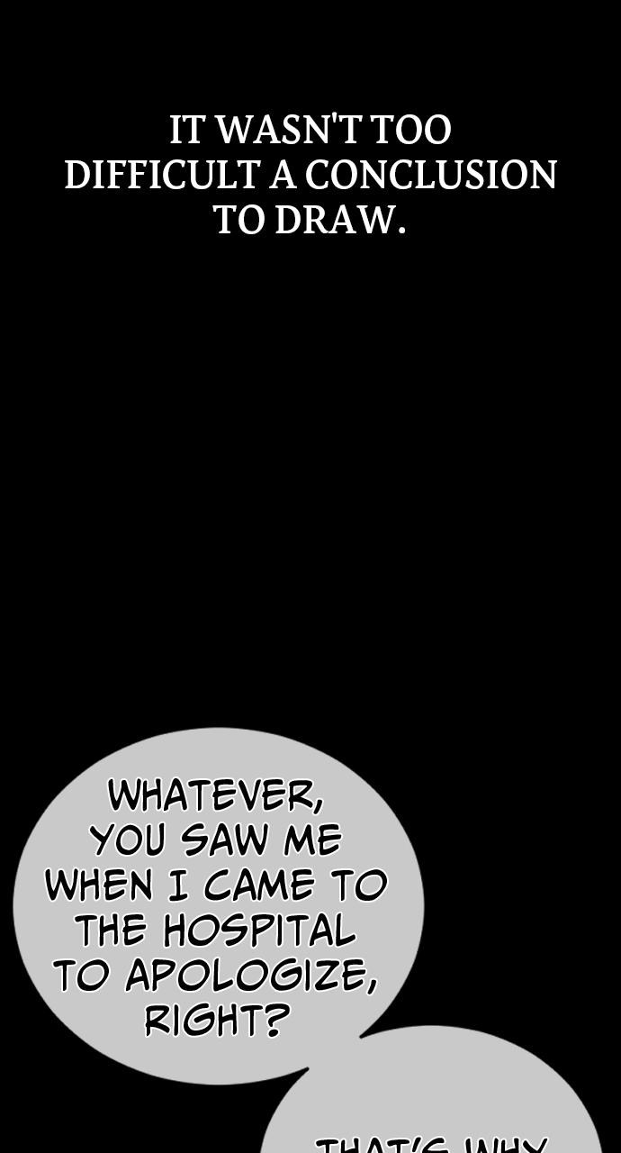 Read Juvenile Offender en Manga Online