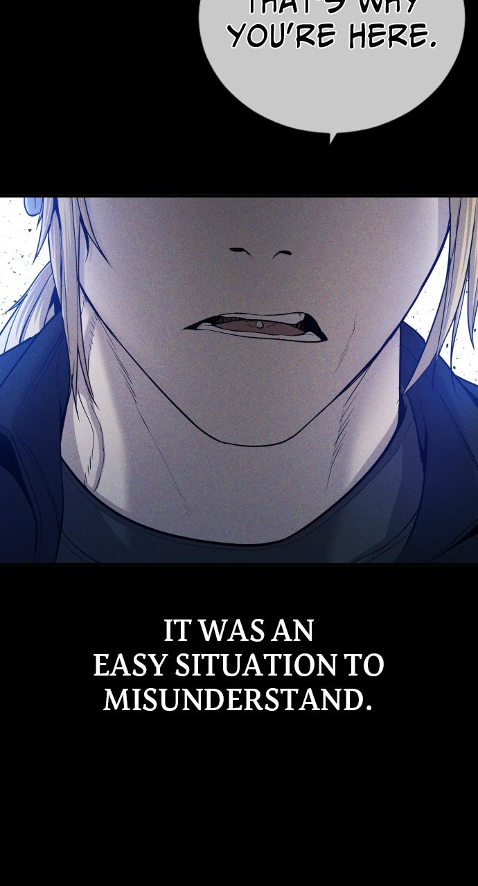 Read Juvenile Offender en Manga Online